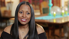 Keshia Knight Pulliam